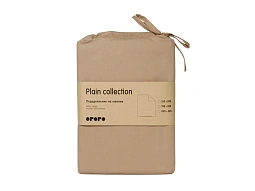 Пододеяльник Plain Collection 873599 500_191_2074600